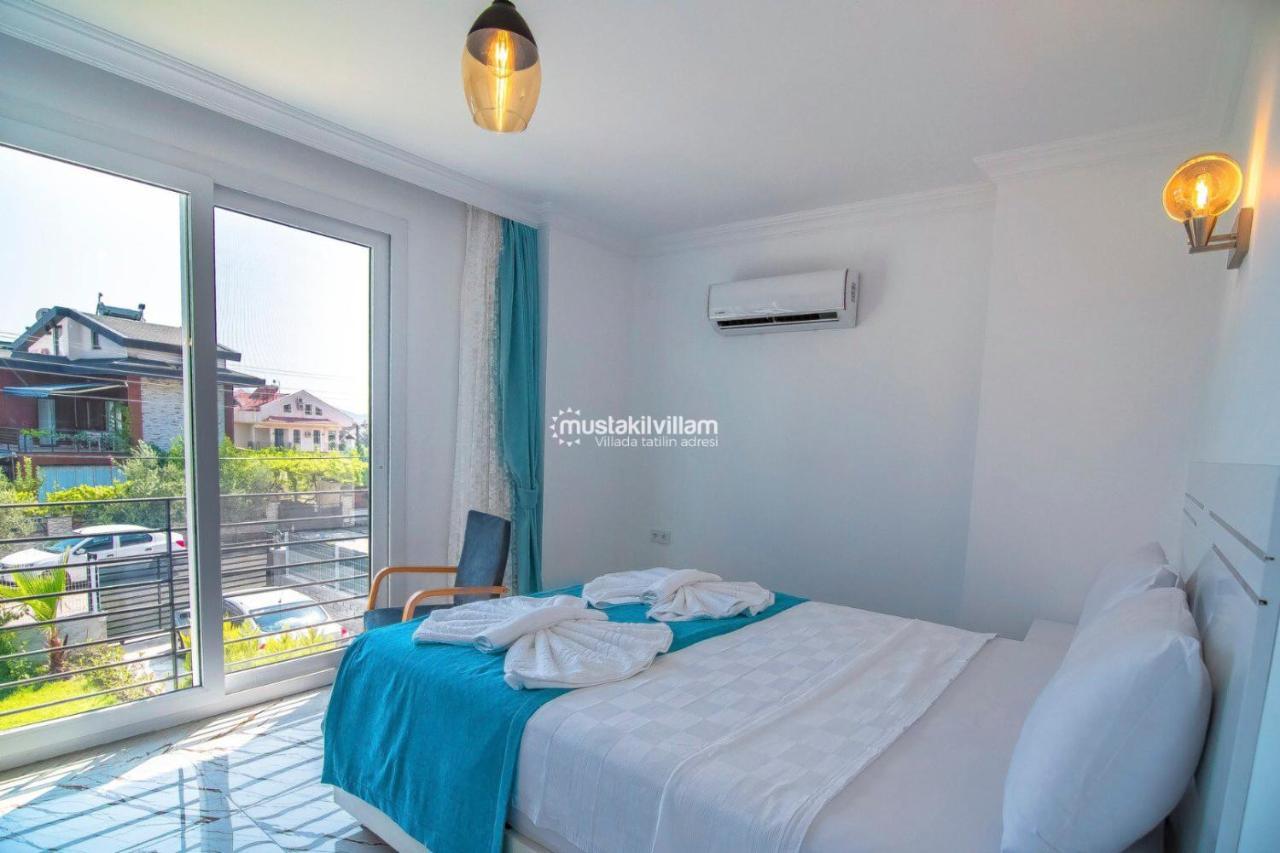 Villasunlight Fethiye Luaran gambar