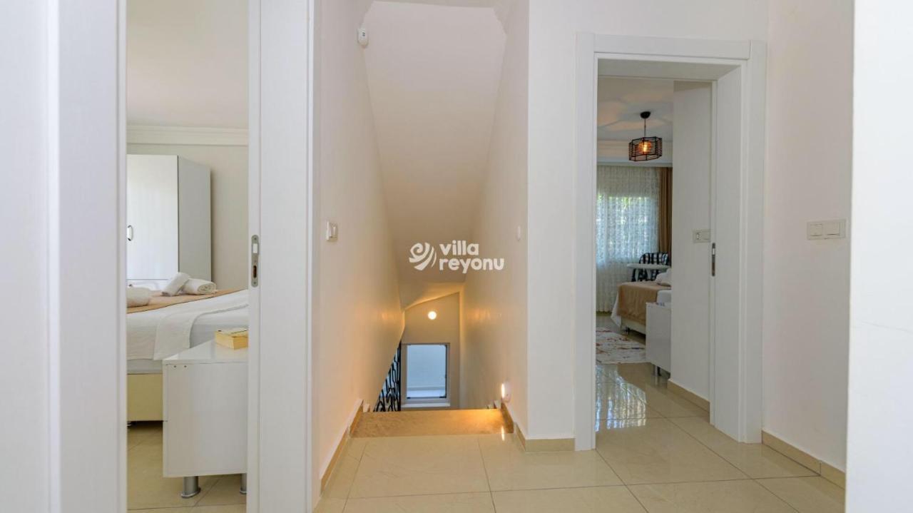 Villasunlight Fethiye Luaran gambar