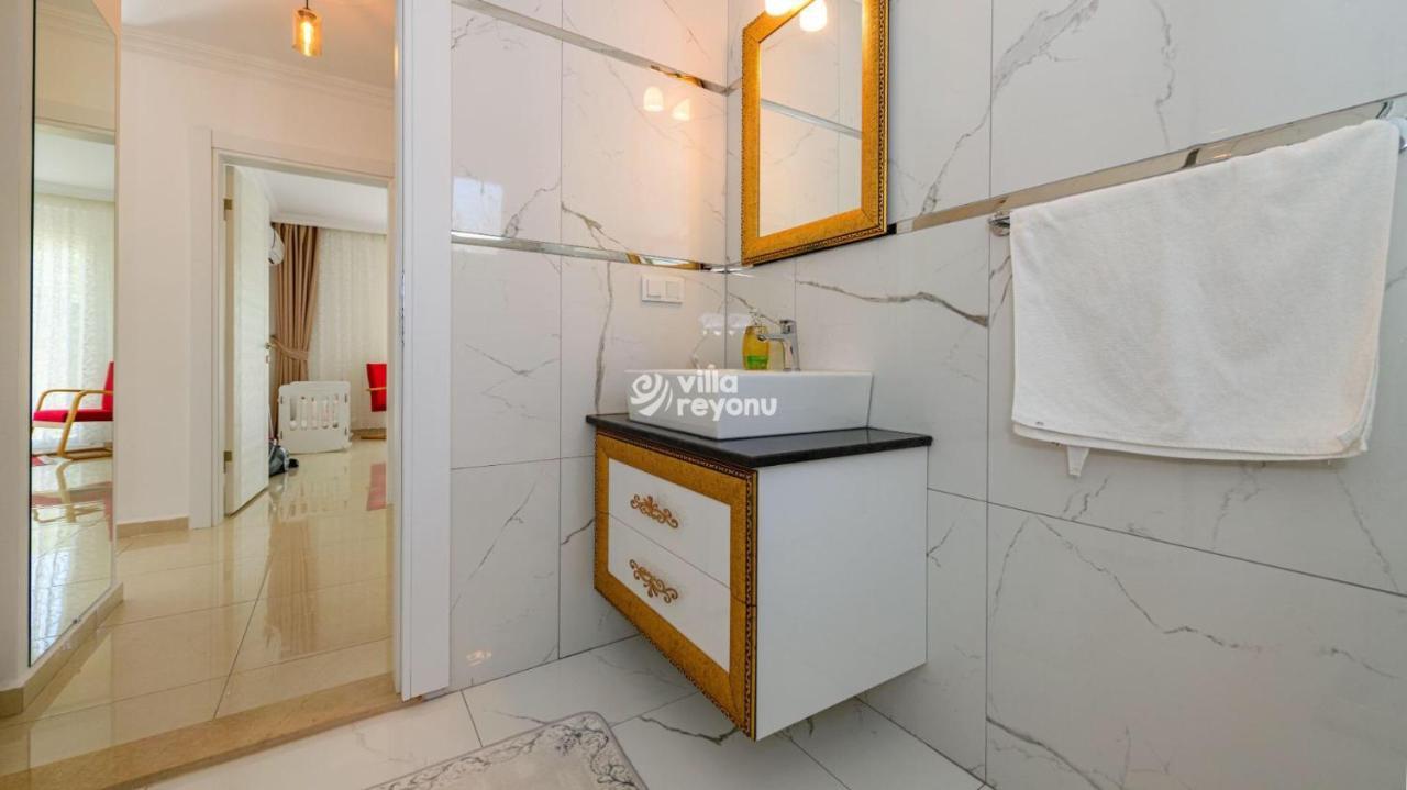 Villasunlight Fethiye Luaran gambar