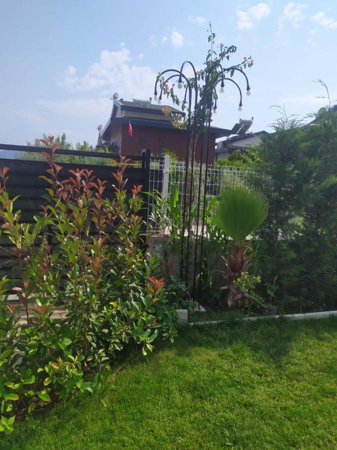 Villasunlight Fethiye Luaran gambar